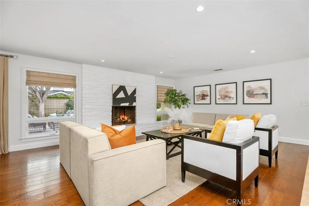 Additional image 9 of 1015 Nottingham Road, Newport Beach, CA 92660