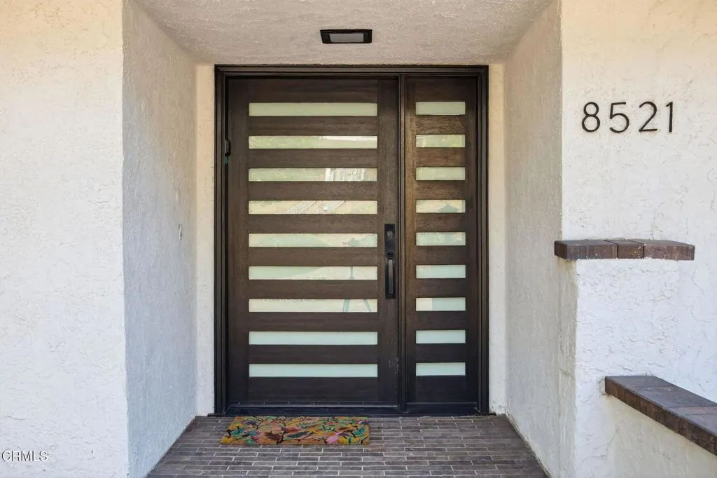 Additional image 42 of 8521 Rudnick Avenue, West Hills, CA 91304