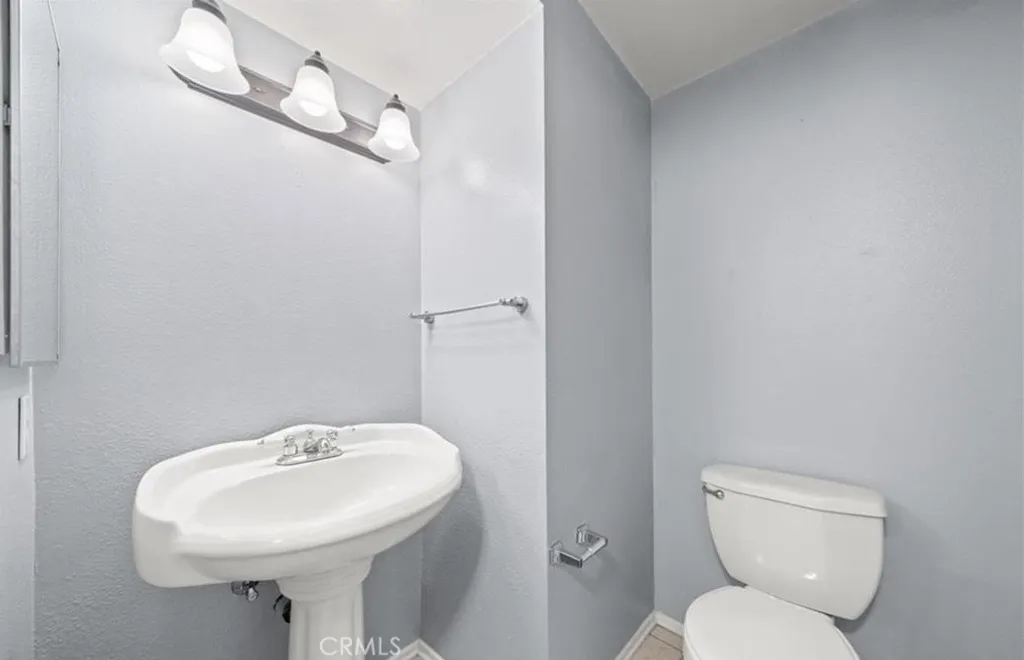 Additional image 16 of 1713 Vine Street Unit B, Alhambra, CA 91801