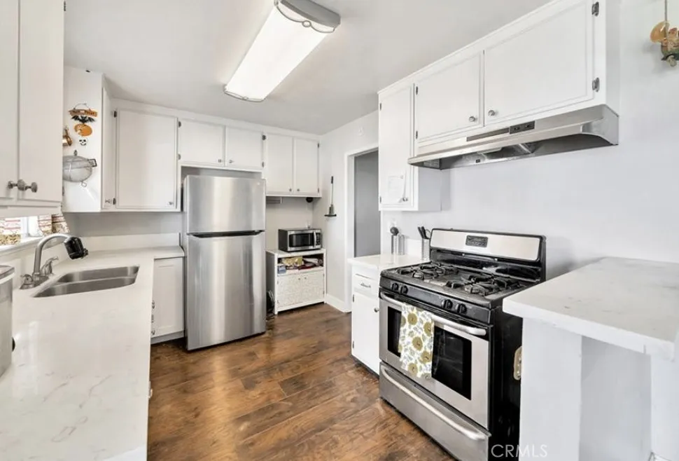 Additional image 30 of 1725 De Anza St, Barstow, CA 92311