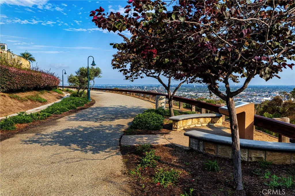 Additional image 62 of 2125 Temple Ave, Signal Hill, CA 90755