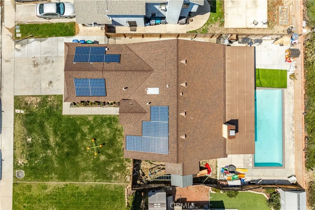 Additional image 4 of 1335 Samra Avenue, Lancaster, CA 93535