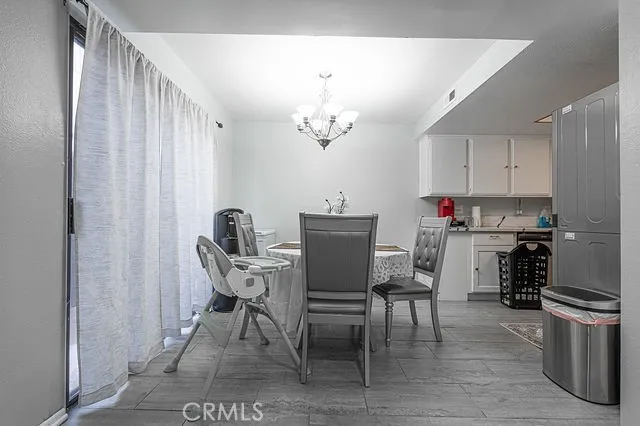 Additional image 60 of 1730 W 145th Unit 9I, Gardena, CA 90247