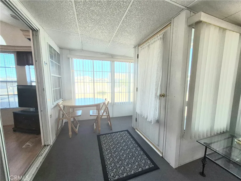 Additional image 10 of 1295 S Cawston Ave Unit 154, Hemet, CA 92545