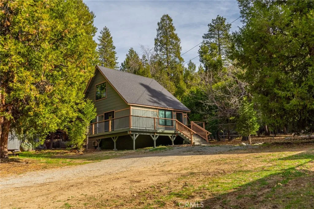 Additional image 53 of 25150 Fern Valley Rd, Idyllwild, CA 92549