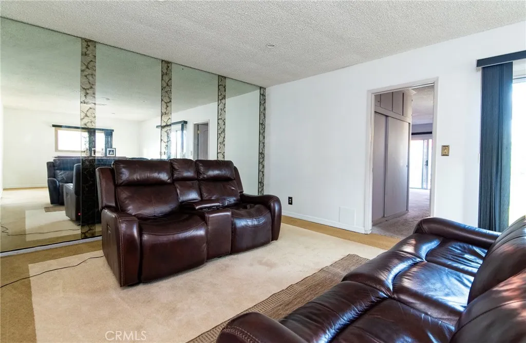 Additional image 74 of 10520 Ruthelen, Los Angeles, CA 90047