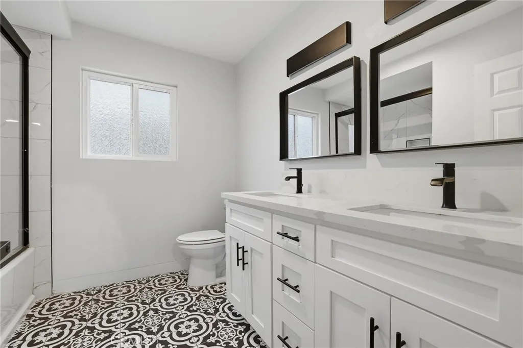 Additional image 19 of 4256 Gettysburg Street, Ventura, CA 93003