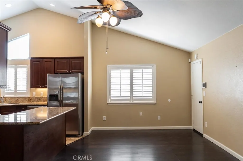 Additional image 46 of 2111 Wente Court, San Jacinto, CA 92583