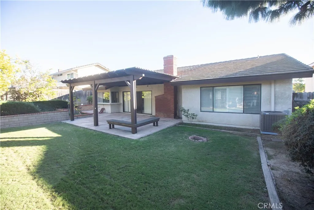 Additional image 5 of 19811 Sienna Ln, Yorba Linda, CA 92886