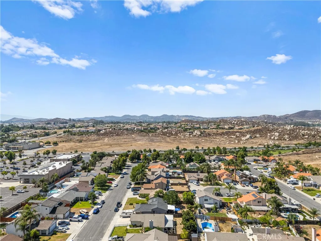 Additional image 71 of 29877 Gifhorn Court, Menifee, CA 92584