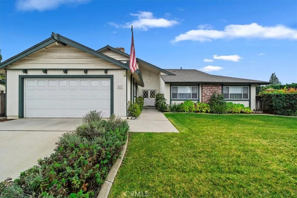 Additional image 50 of 442 E Sunset Dr N, Redlands, CA 92373