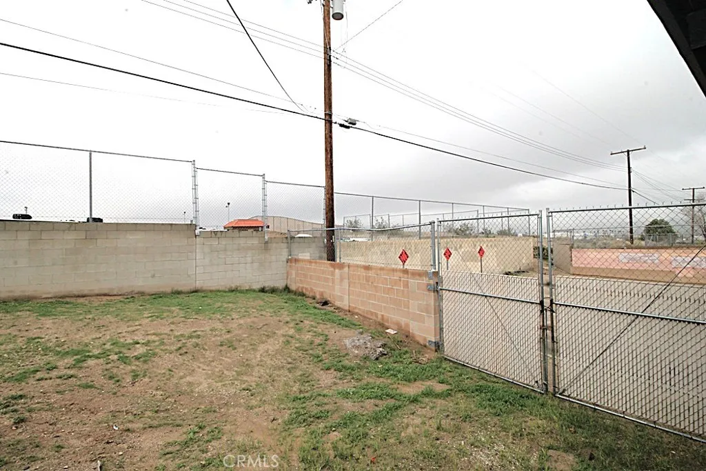 Additional image 30 of 700 Arbor Way, Barstow, CA 92311