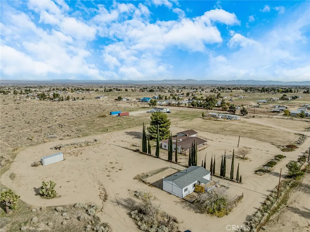 Additional image 2 of 4232 Coyote Road, Phelan, CA 92371