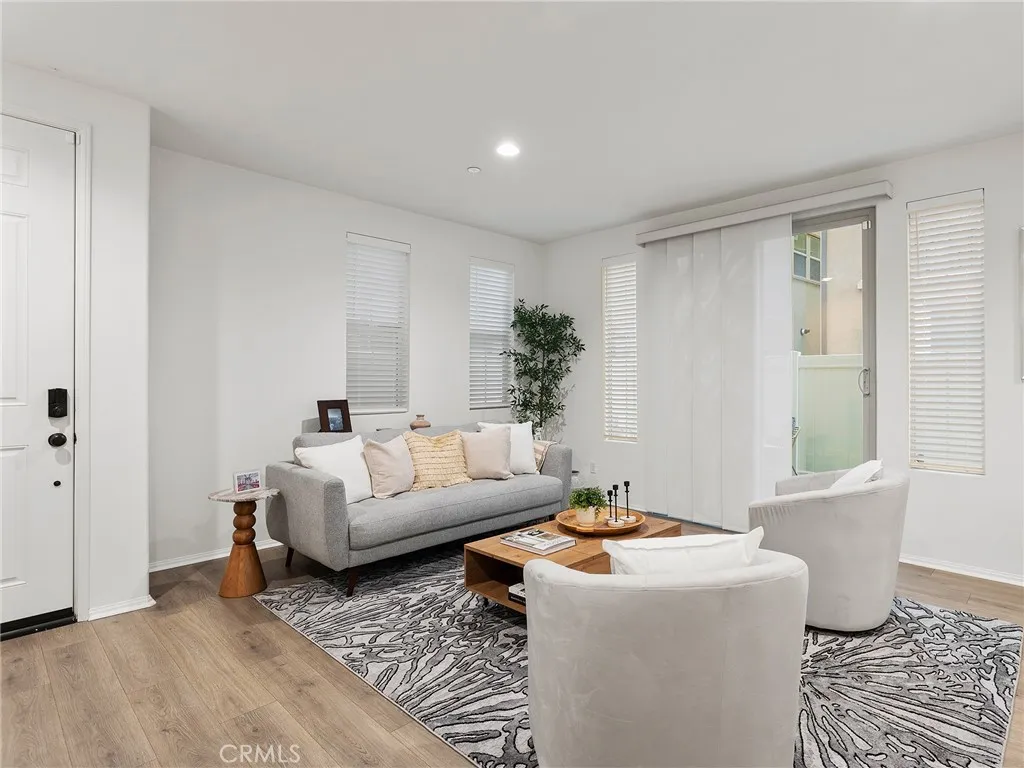 Additional image 74 of 11238 N Mission Heights Drive, Mission Hills (San Fernando), CA 91345