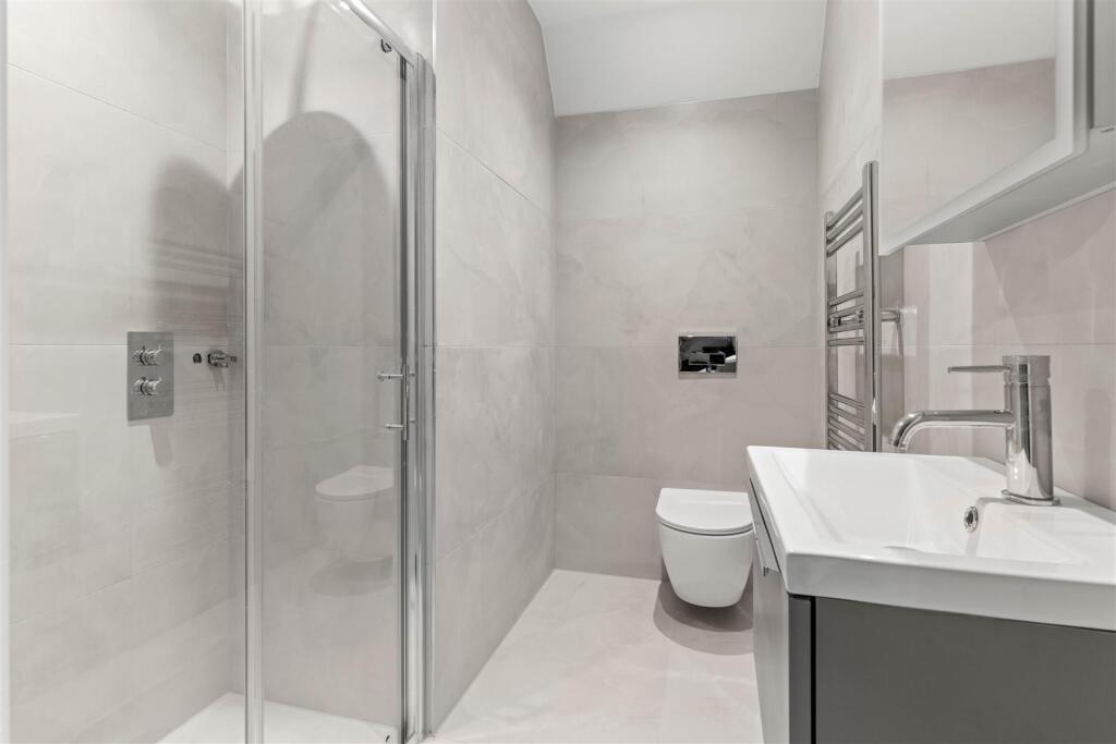 Additional image 12 of Barley Mews, St Albans, AL4