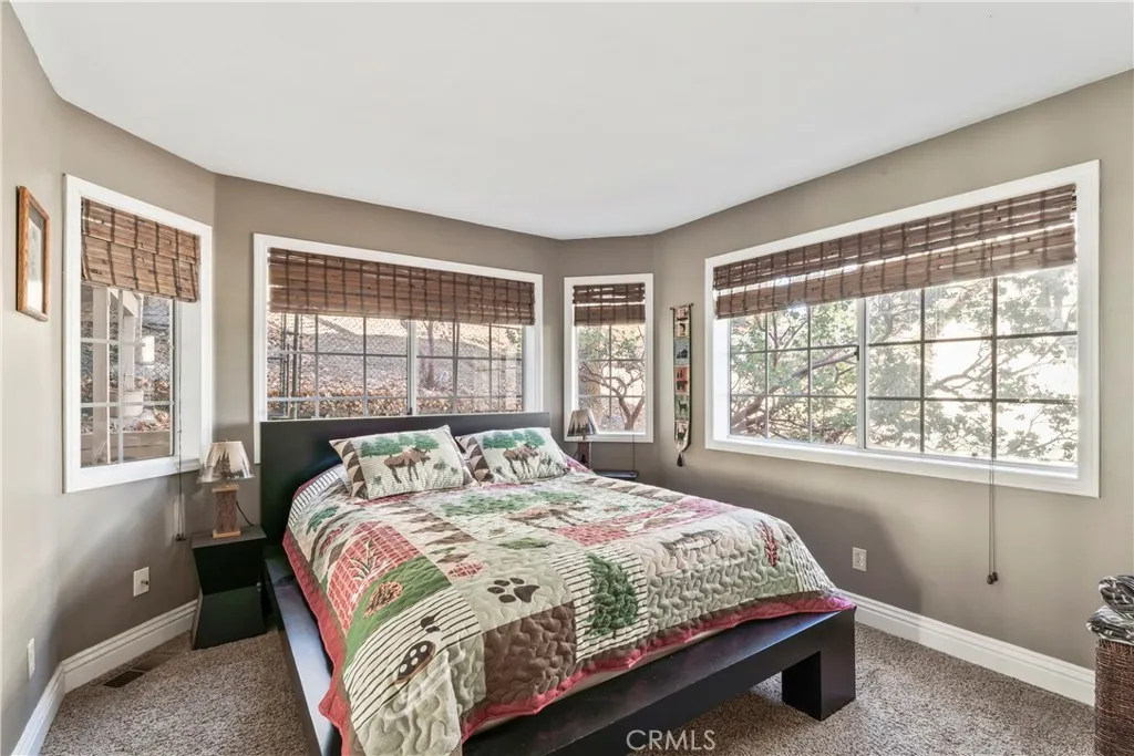 Additional image 23 of 1212 Portillo Ln, Lake Arrowhead, CA 92352