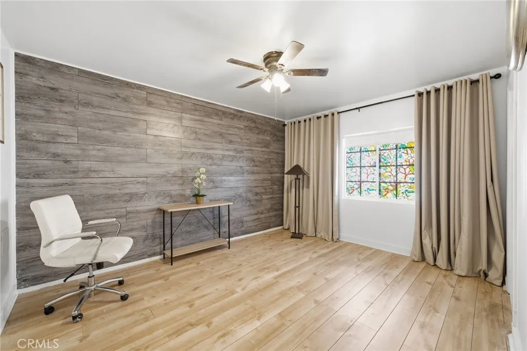 Additional image 59 of 550 Fermoore St, San Fernando, CA 91340