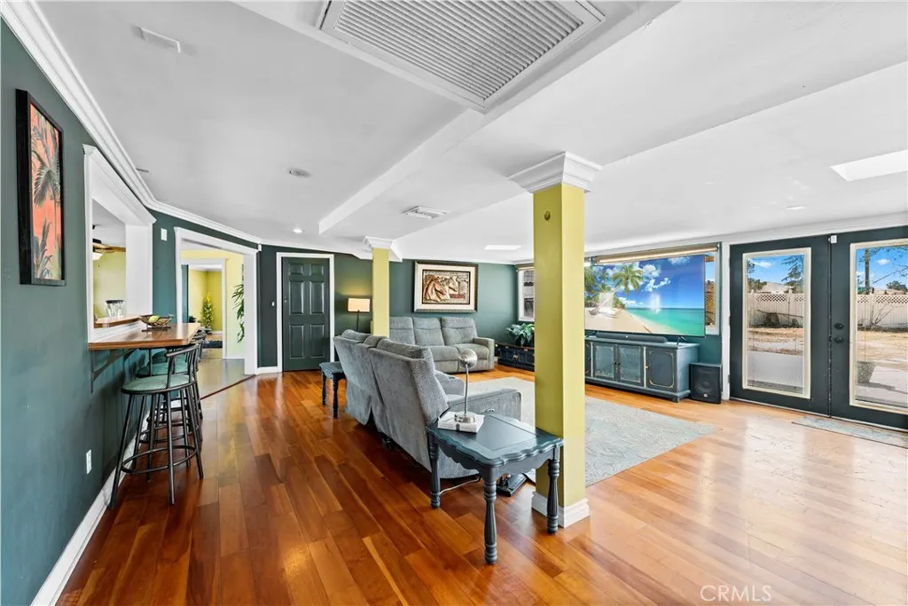 Additional image 20 of 14636 Choco Road, Apple Valley, CA 92307