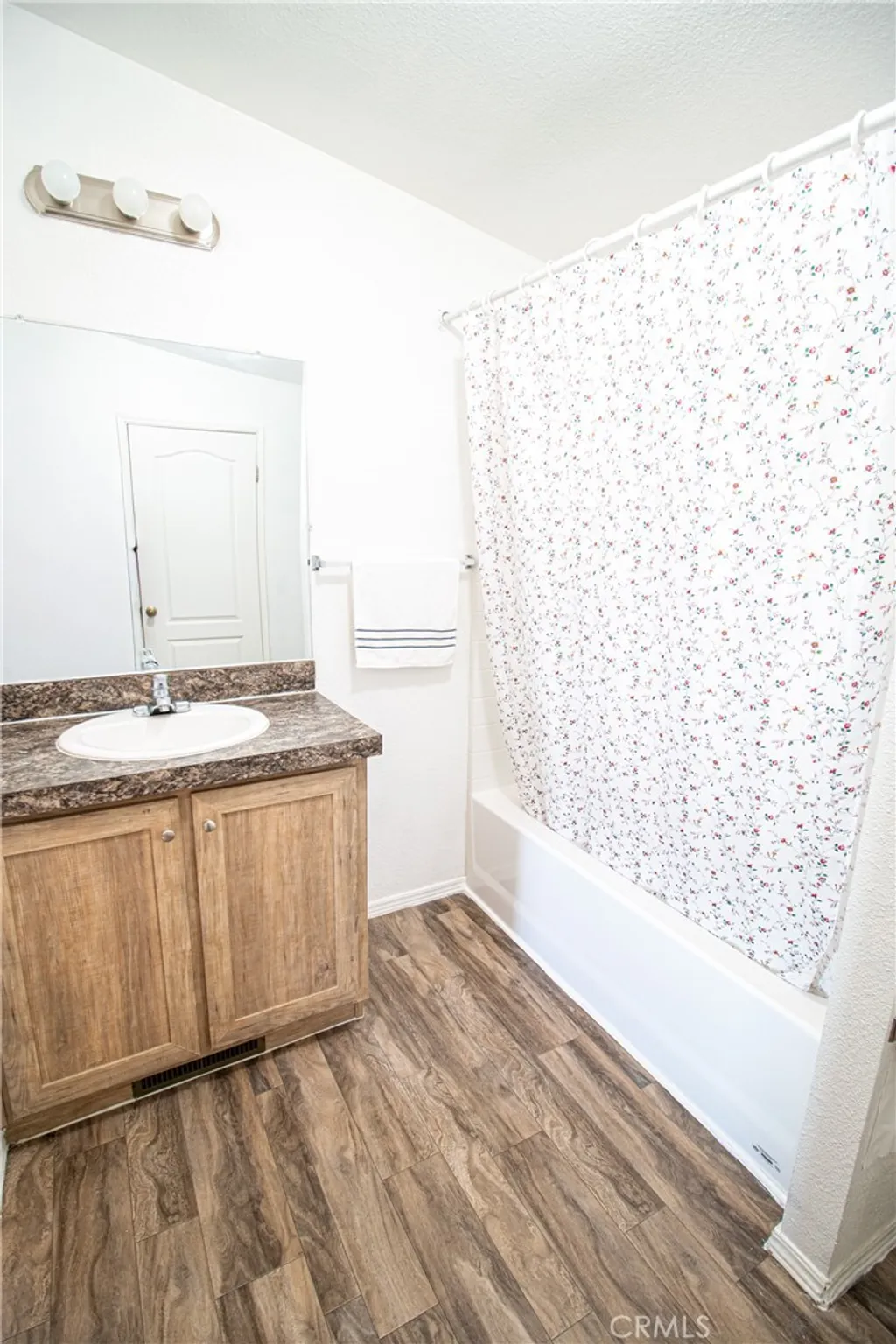 Additional image 22 of 4444 E Avenue R, Palmdale, CA 93552