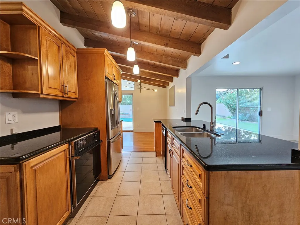 Additional image 22 of 17530 Tuba Street, Northridge, CA 91325