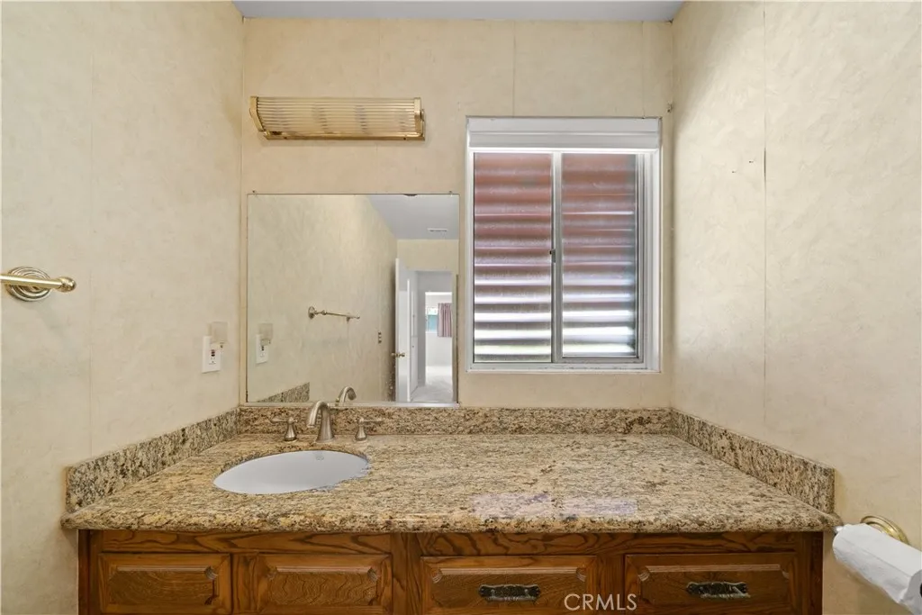 Additional image 71 of 6543 Monero Drive, Rancho Palos Verdes, CA 90275