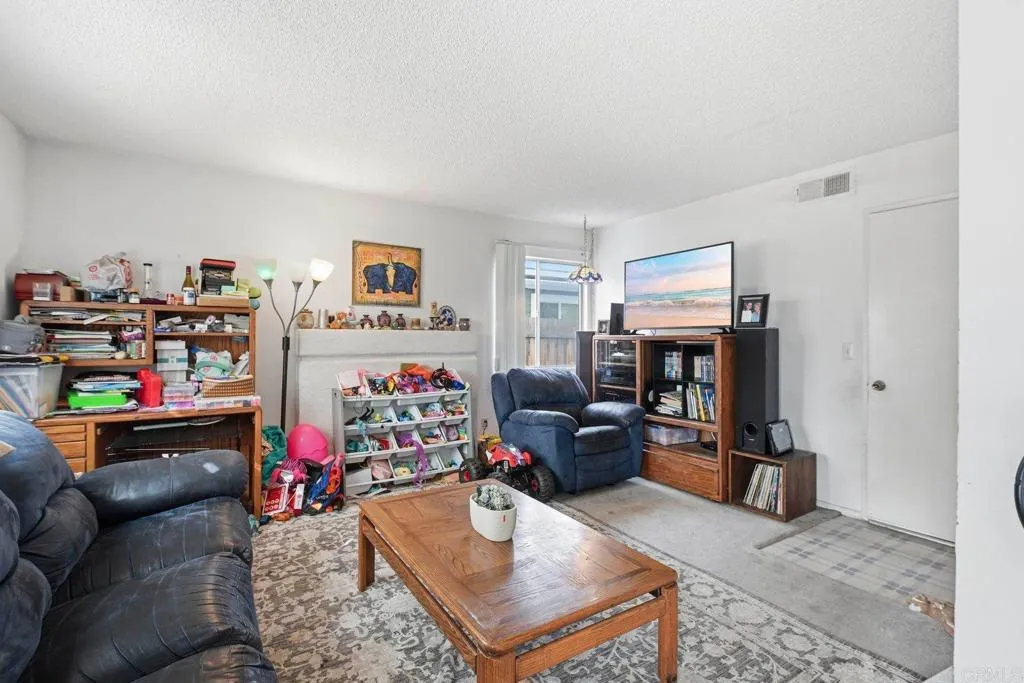 Additional image 46 of 11275 Pinestone Court, San Diego, CA 92128