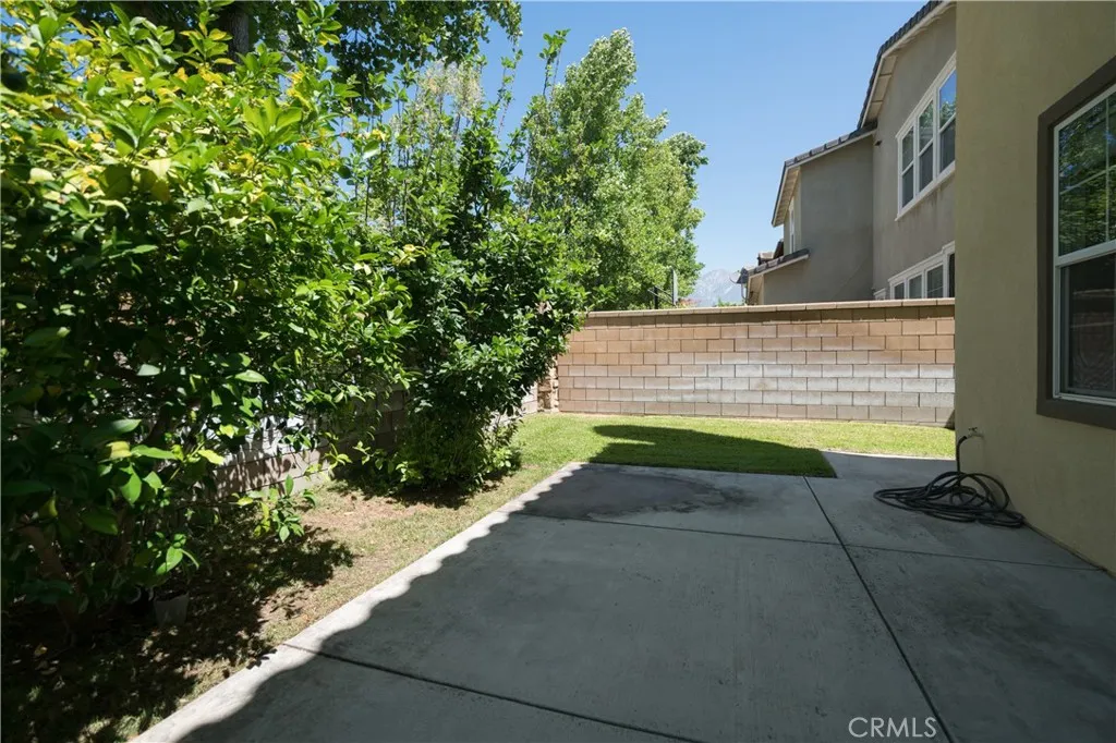 Additional image 68 of 8656 Harvest Place, Rancho Cucamonga, CA 91730