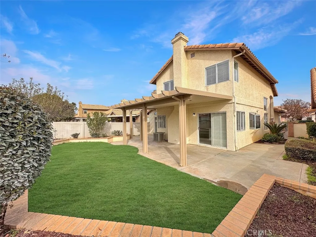 Additional image 41 of 1321 Pleasant Valley Ave, Banning, CA 92220