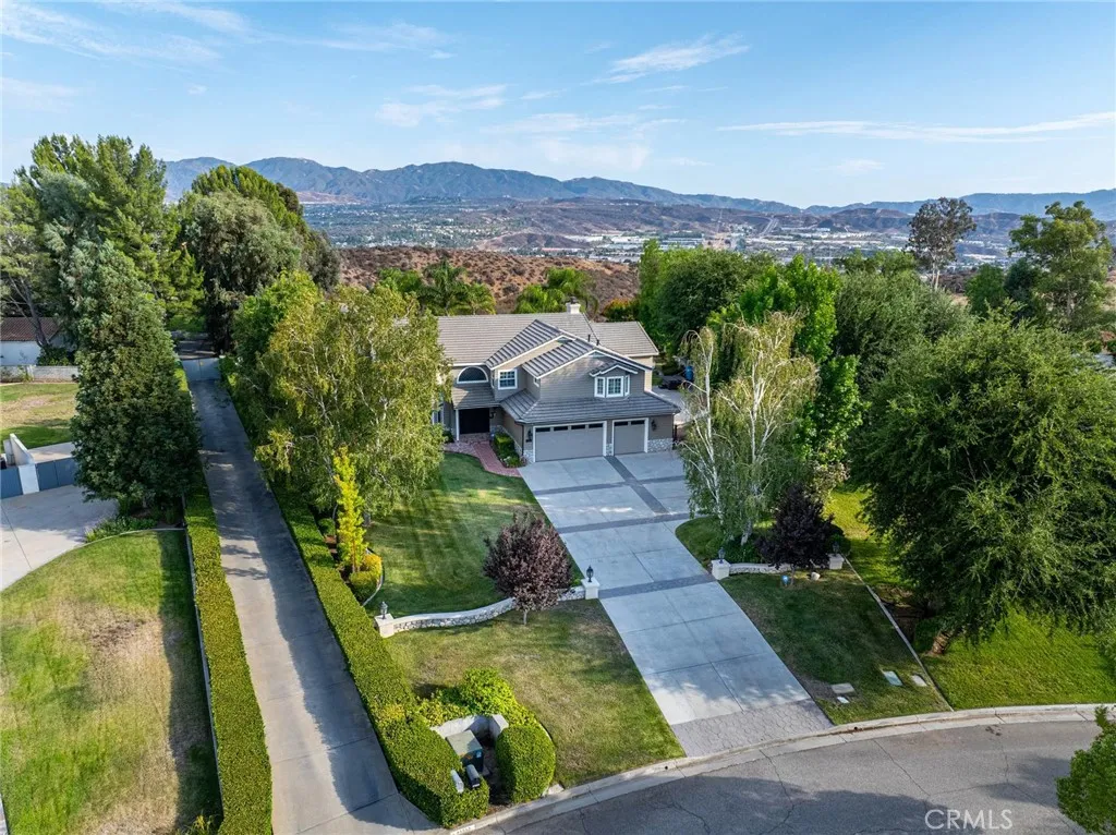 Additional image 139 of 27550 Alta Knoll Dr, Saugus, CA 91350