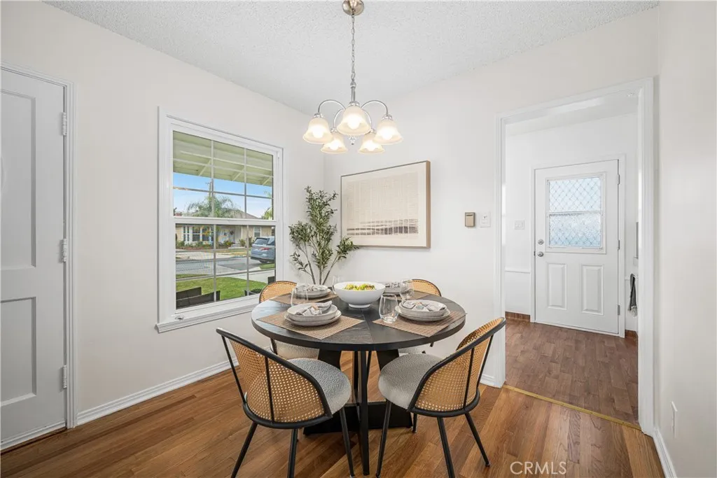 Additional image 17 of 3022 Heather Rd, Long Beach, CA 90808