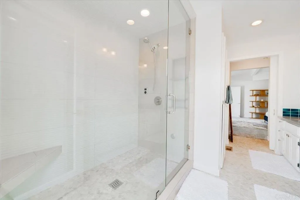 Additional image 91 of 1730 Wilstone Avenue, Encinitas, CA 92024