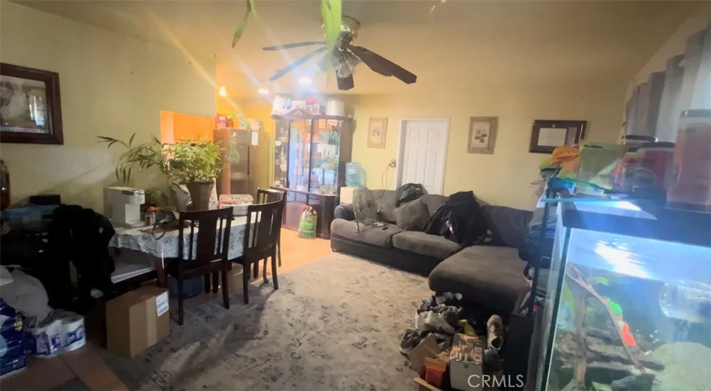 Additional image 14 of 11834 Kerrwood Street, El Monte, CA 91732