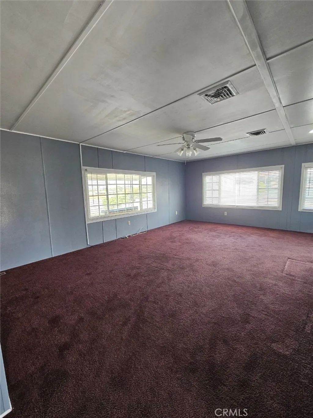 Additional image 7 of 1536 S State Street Unit 156, Hemet, CA 92543
