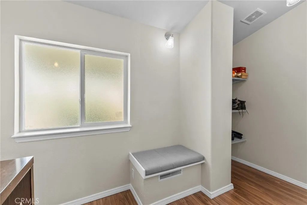 Additional image 16 of 35109 Highway 79 Unit 263, Warner Springs, CA 92086