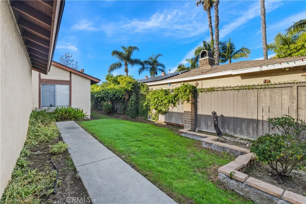 Additional image 4 of 26931 Colmenar, Mission Viejo, CA 92692