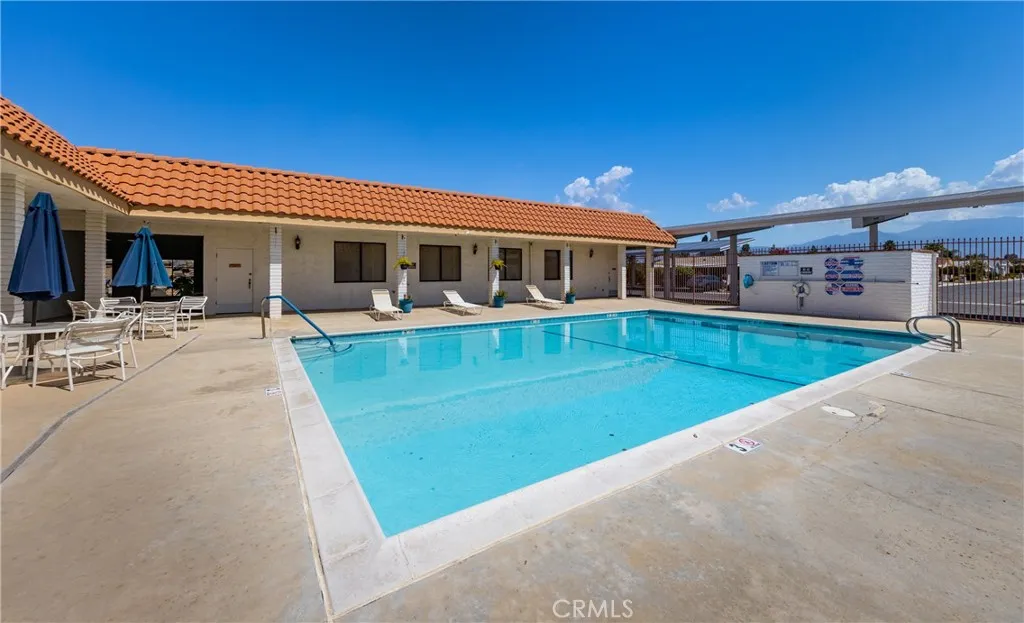 Additional image 53 of 1250 N Kirby Unit 194, Hemet, CA 92545