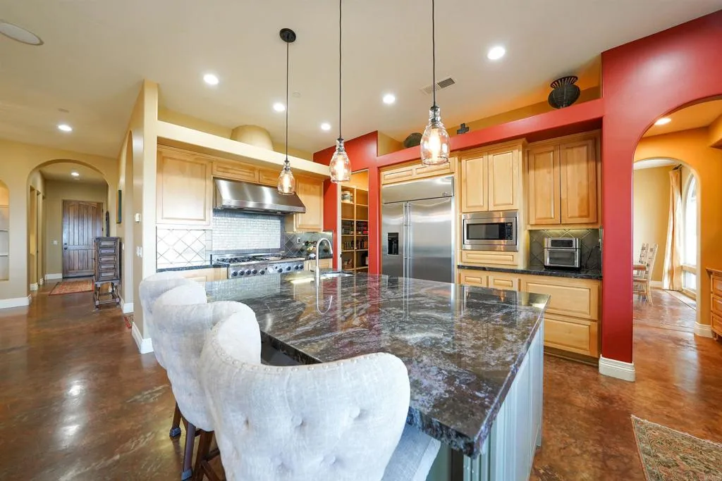 Additional image 95 of 15455 Wyeport Road, Ramona, CA 92065