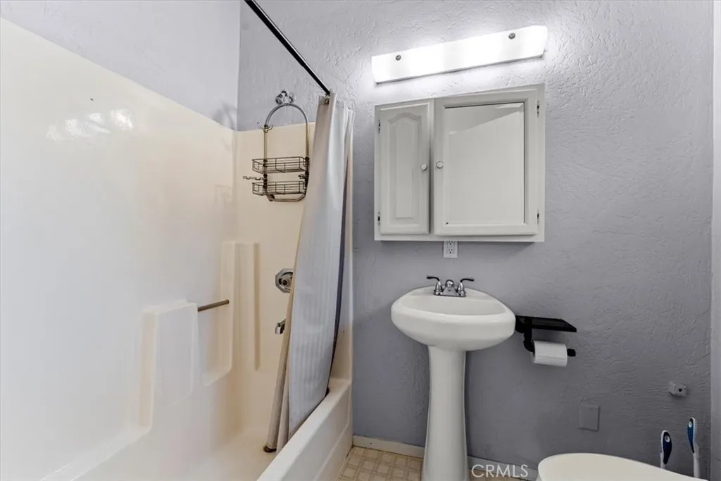 Additional image 77 of 43 Friedman Court, Oroville, CA 95966