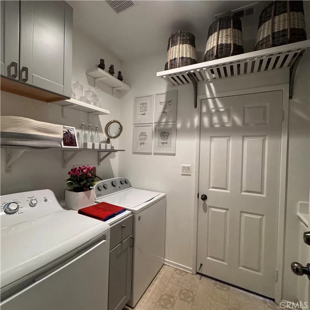 Additional image 34 of 44528 Camolin Lane, Lancaster, CA 93534