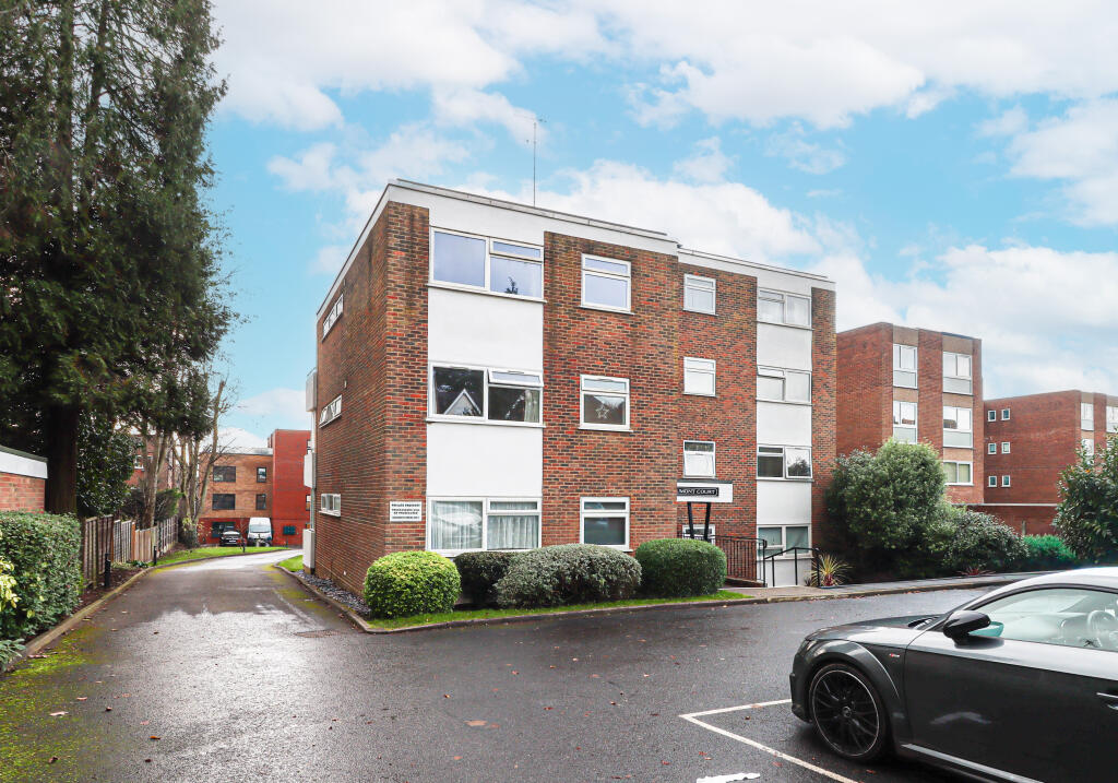 Additional image 15 of Beaumont Court, Milton Road, Harpenden, AL5