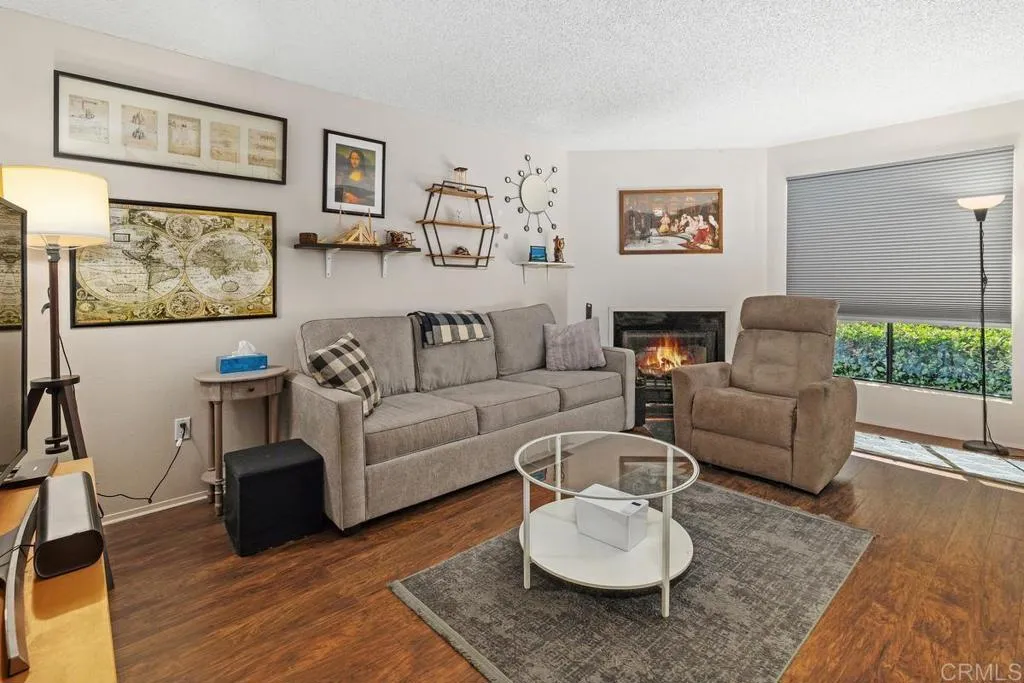 Additional image 31 of 12553 Mapleview Street Unit 28, Lakeside, CA 92040