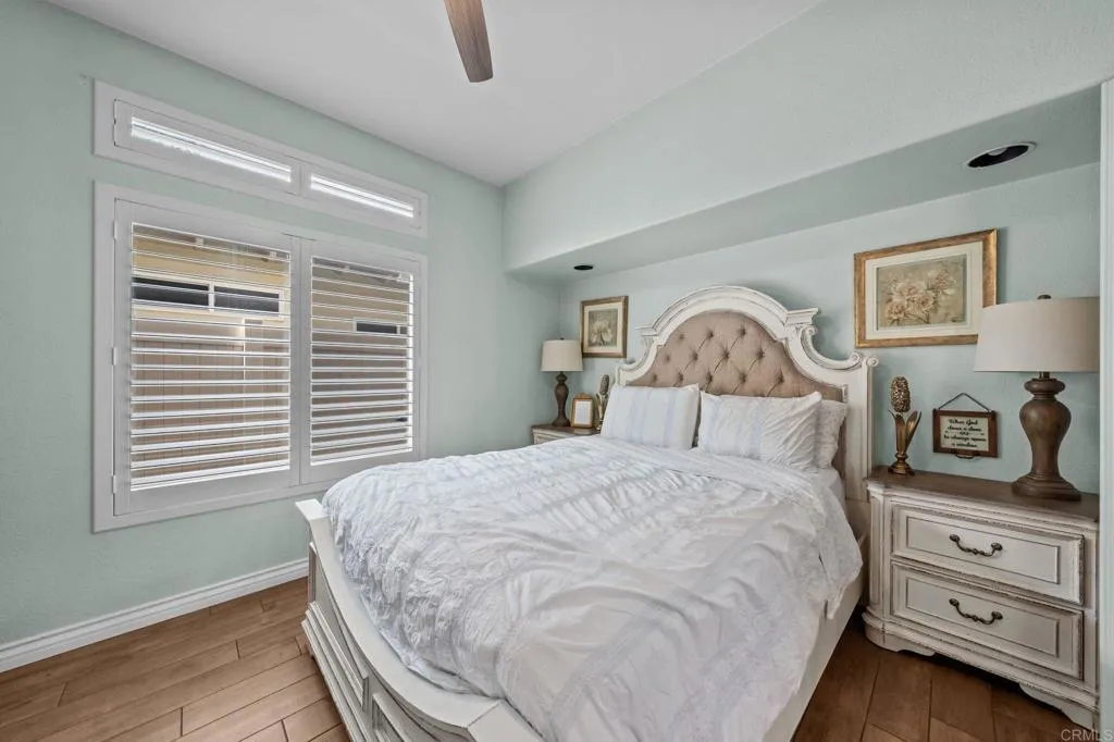 Additional image 75 of 32169 Corte Daroca, Temecula, CA 92592