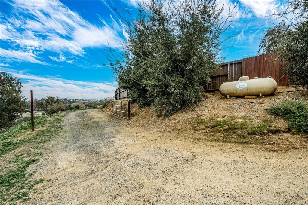 Additional image 90 of 37740 Mary Pl, Murrieta, CA 92563