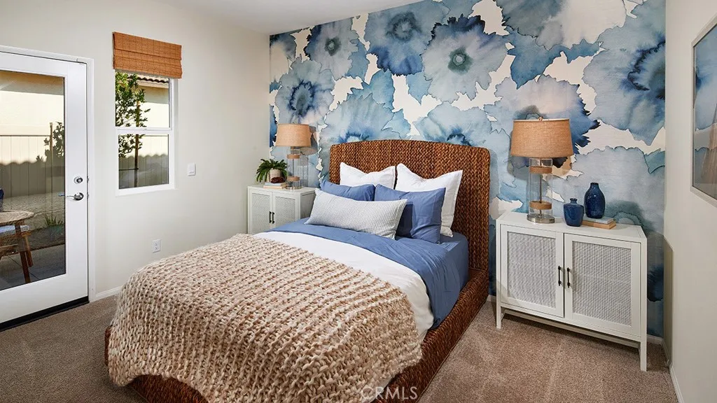 Additional image 13 of 1783 Makenna Street, San Jacinto, CA 92582