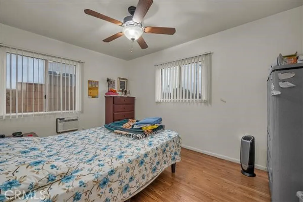 Additional image 13 of 11012 Noble, Mission Hills (San Fernando), CA 91345