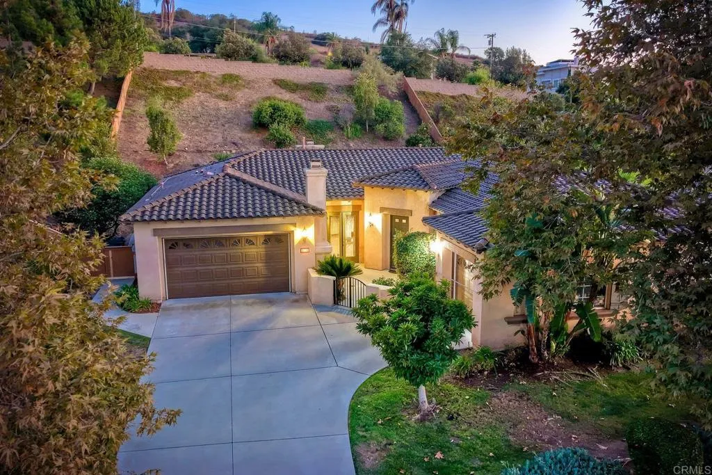 Additional image 43 of 3225 Hidden Estate Lane, Escondido, CA 92027