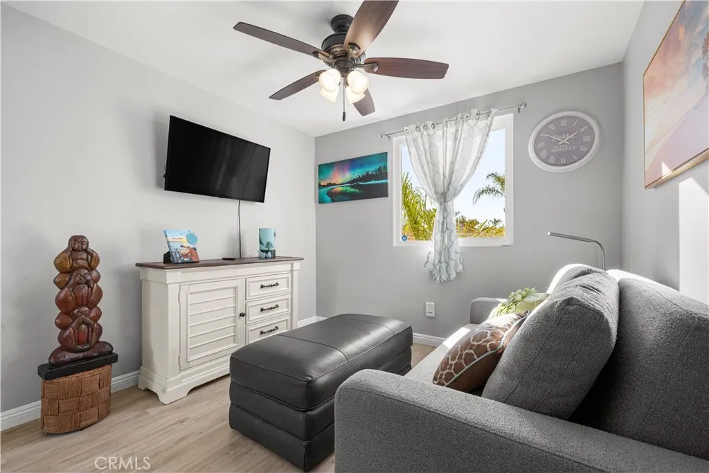 Additional image 46 of 43400 Corte Benavente, Temecula, CA 92592