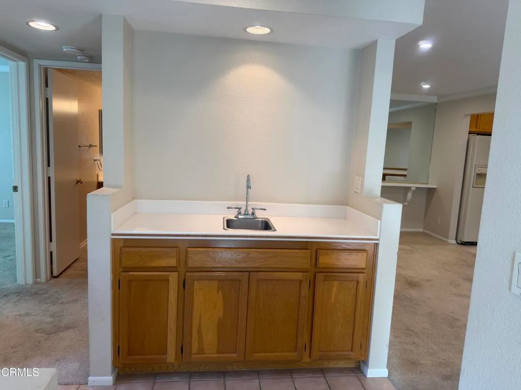 Additional image 12 of 2232 Martinique Lane, Oxnard, CA 93035