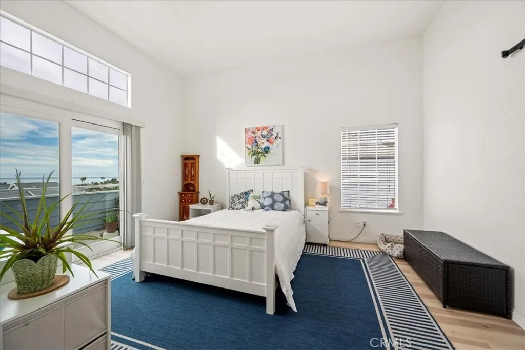 Additional image 16 of 428 Westpoint Dr, Pismo Beach, CA 93449