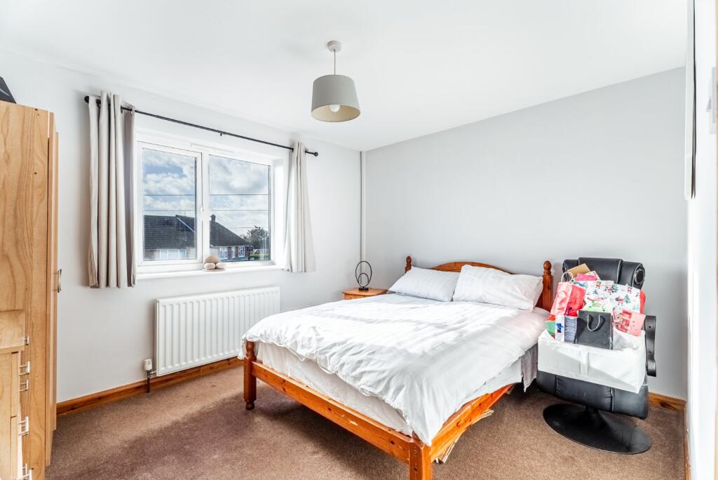 Additional image 7 of Tippendell Lane, St. Albans, Hertfordshire, AL2